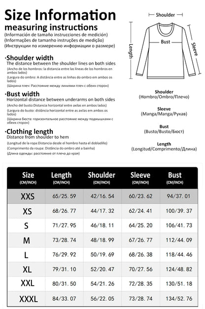 Women's Halloween Sweatshirts – Witch, Pumpkin & Cat Print Long Sleeve Crew Neck Sweater | Casual Autumn/Winter Top with Slight Stretch