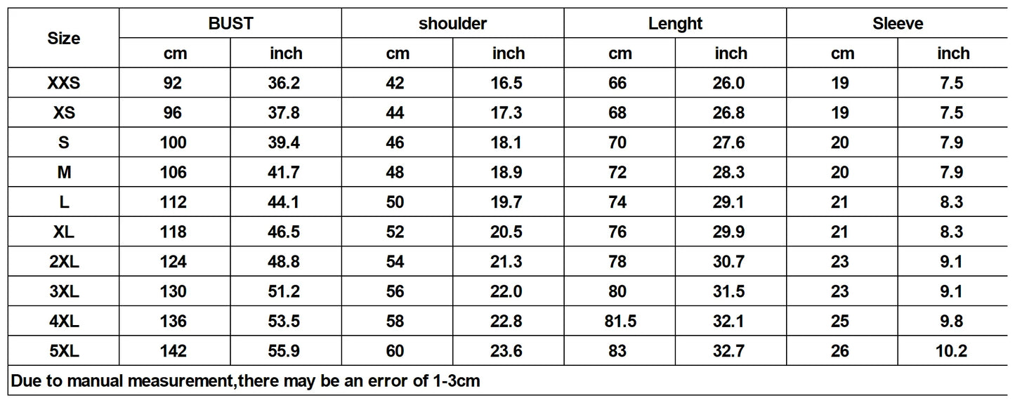 Ethnic Style Patterns Men T-Shirts