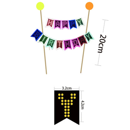 UV Glow Party Accessories Set – Neon Hat, Glasses, Bracelet, Necklace & Gloves for Birthday, Wedding & Festival Dress-Up Decor