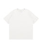 Glow-in-the-Dark T-Shirt – Luminous top made from Fluorescent Cotton Fabric