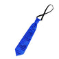 LED Sequin Fedora Hat & Glowing Necktie Set – Light-Up Festival & Party Accessories for Kids & Adults