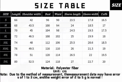 Men’s Hawaiian Print Linen-Style Short Sleeve Shirt – Oversized Casual Summer Top| Breathable Polyester Beach Wear & Vacation Fashion (S-5XL)