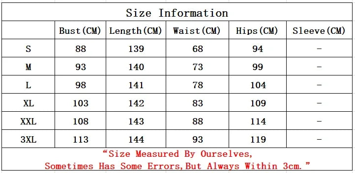 Bohemian Floral Maxi Dress – Vintage V-Neck Embroidered Print Long Sleeve Gown | High-Waist A-Line Robe for All Seasons