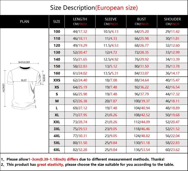 4.Funny Cute Cat 3D Print T-Shirt - Unisex Harajuku Streetwear, Summer Casual Top, Breathable & Quick Dry