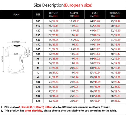 4.Funny Cute Cat 3D Print T-Shirt - Unisex Harajuku Streetwear, Summer Casual Top, Breathable & Quick Dry