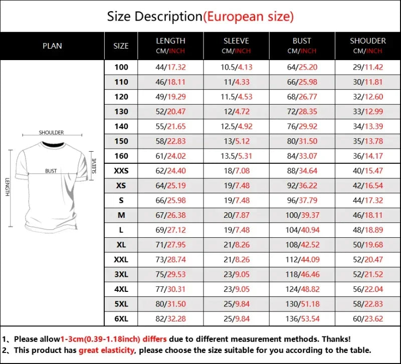 2.Funny Cute Cat 3D Print T-Shirt - Unisex Harajuku Streetwear, Summer Casual Top, Breathable & Quick Dry