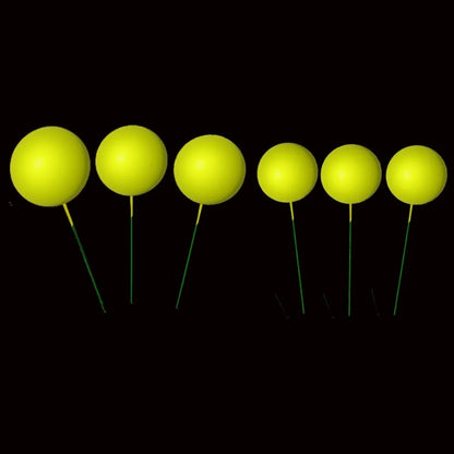 UV Glow Party Accessories Set – Neon Hat, Glasses, Bracelet, Necklace & Gloves for Birthday, Wedding & Festival Dress-Up Decor