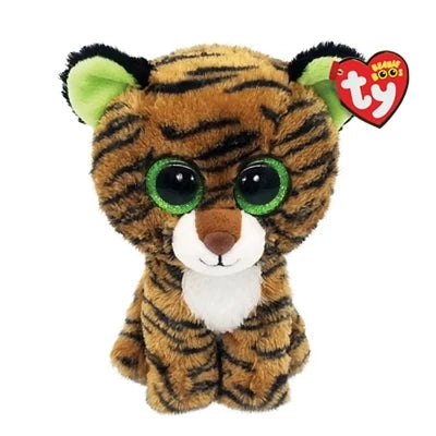 6-inch TY Beanie Boo stuffed animals - ALOE WINGS STORE