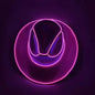 LED Light-Up Cowboy & Cowgirl Hat – Luminous Western Party Cap for Dancing, Dress-Up & Festivals