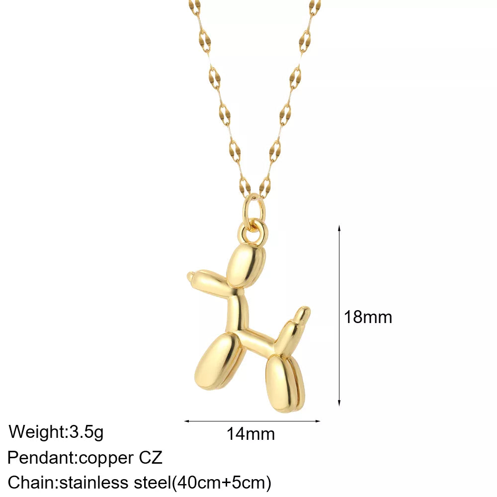 Fashion Charms Pendants-ALOE WINGS STORE