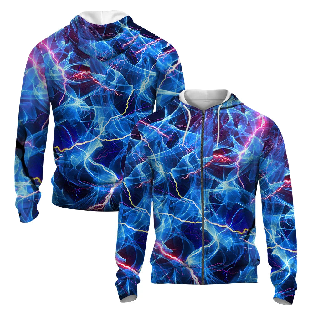 Unisex Designs Hoodie Collection - ALOE WINGS STORE