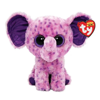 6-inch TY Beanie Boo stuffed animals - ALOE WINGS STORE