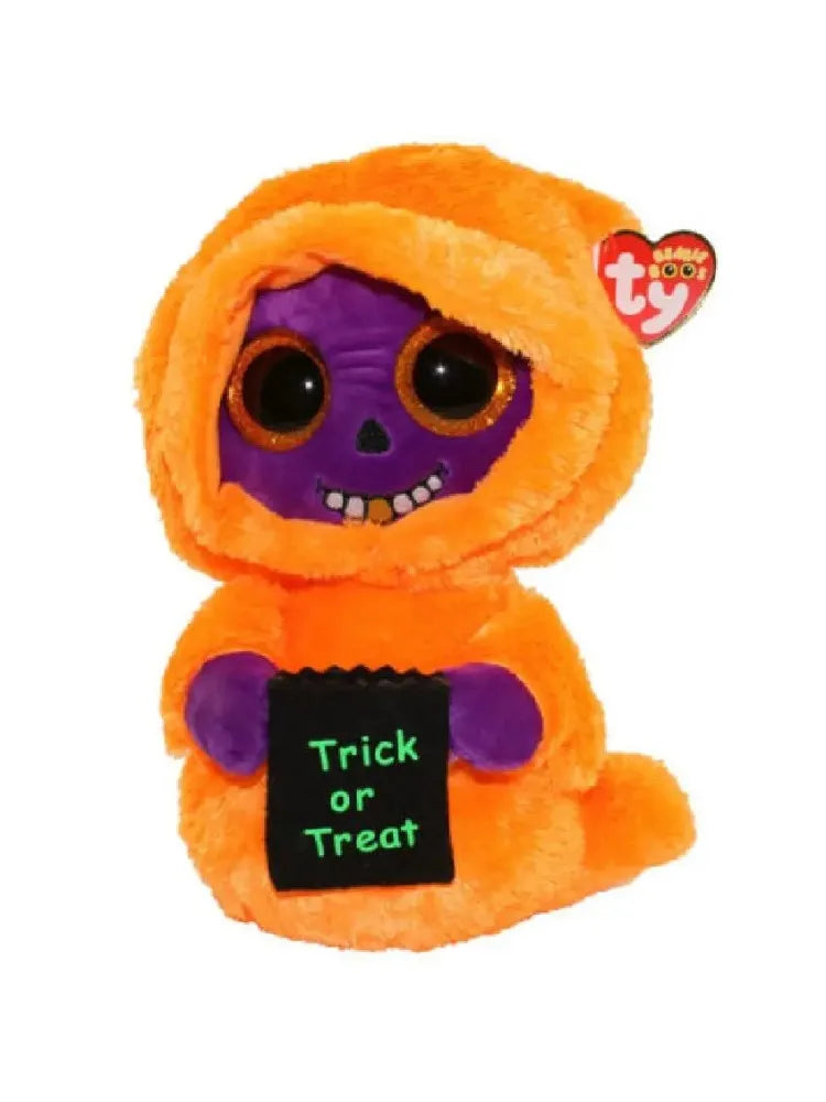 6-inch TY Beanie Boo stuffed animals - ALOE WINGS STORE