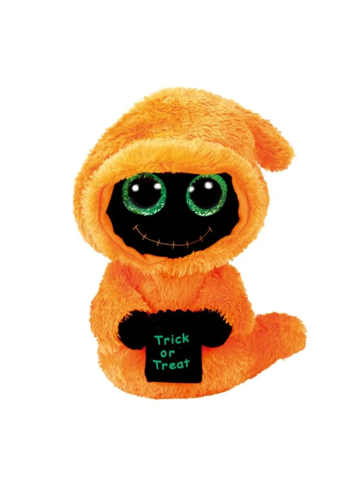 6-inch TY Beanie Boo stuffed animals - ALOE WINGS STORE