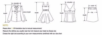 Plus Size African Print Mini Dresses – Colourful Ethnic O-Neck Summer Dresses for Women
