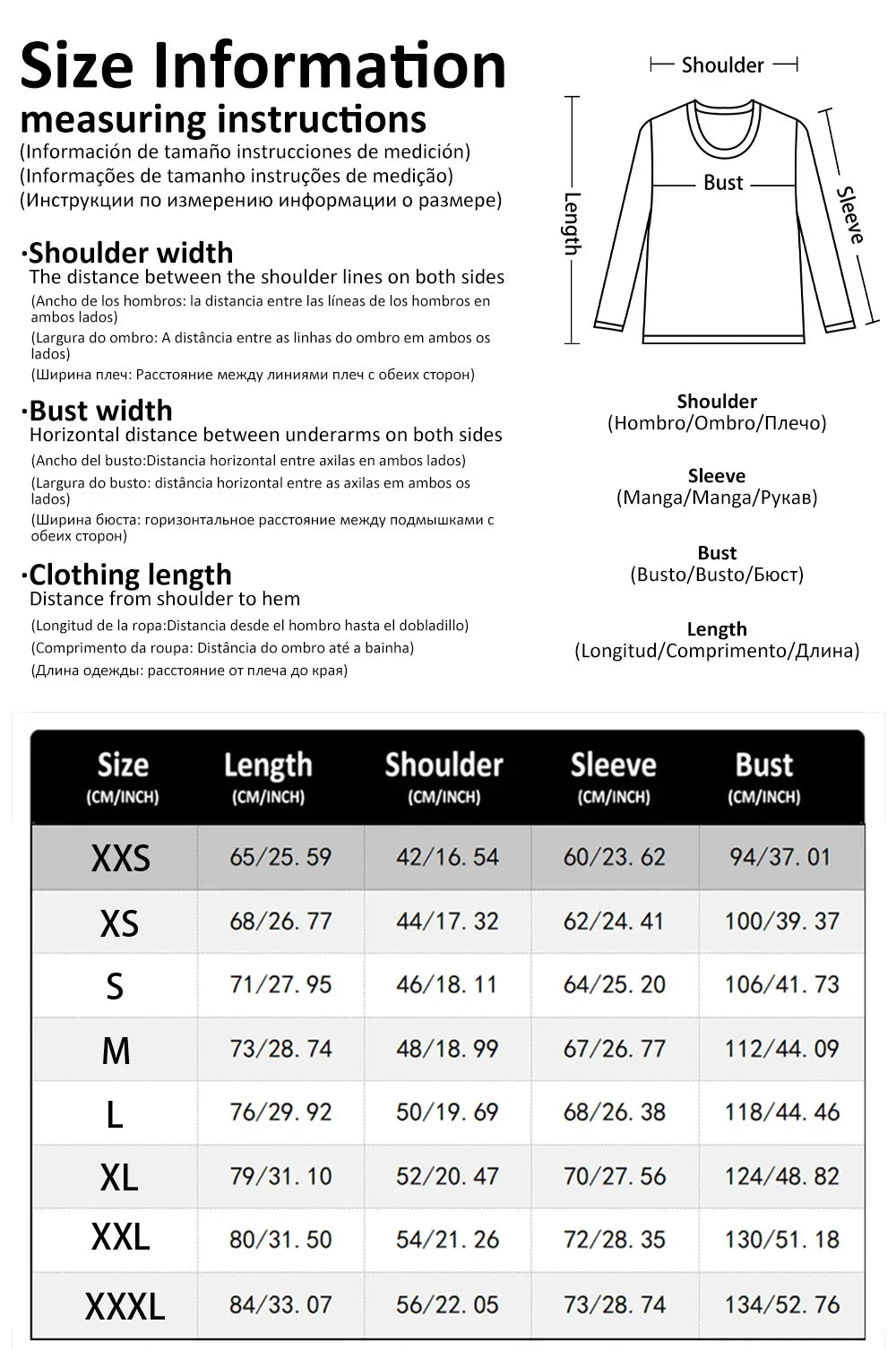 Women's Halloween Sweatshirts – Witch, Pumpkin & Cat Print Long Sleeve Crew Neck Sweater | Casual Autumn/Winter Top with Slight Stretch
