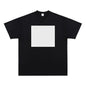 Glow-in-the-Dark DIY Drawing T-Shirt – Customize with Fluorescent Fun