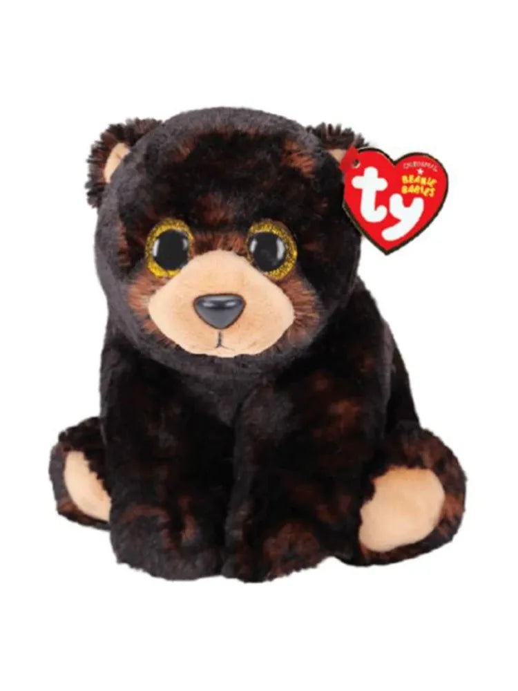 6-inch TY Beanie Boo stuffed animals - ALOE WINGS STORE