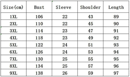 Plus Size African Print Mini Dresses – Colourful Ethnic O-Neck Summer Dresses for Women