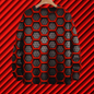 Unisex 3D Optical Illusion Sweaters – Stylish & Unique Selection - ALOE WINGS STORE