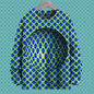 Unisex 3D Optical Illusion Sweaters – Stylish & Unique Selection - ALOE WINGS STORE