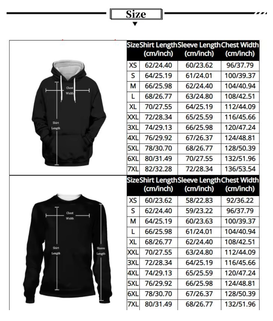 Casual Art Unisex Sweater [SELECTION]- Ltd Time Only! - ALOE WINGS STORE