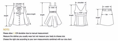 Sleeveless Maxi Dress Collection with Stylish Patterns and Pockets - ALOE WINGS STORE