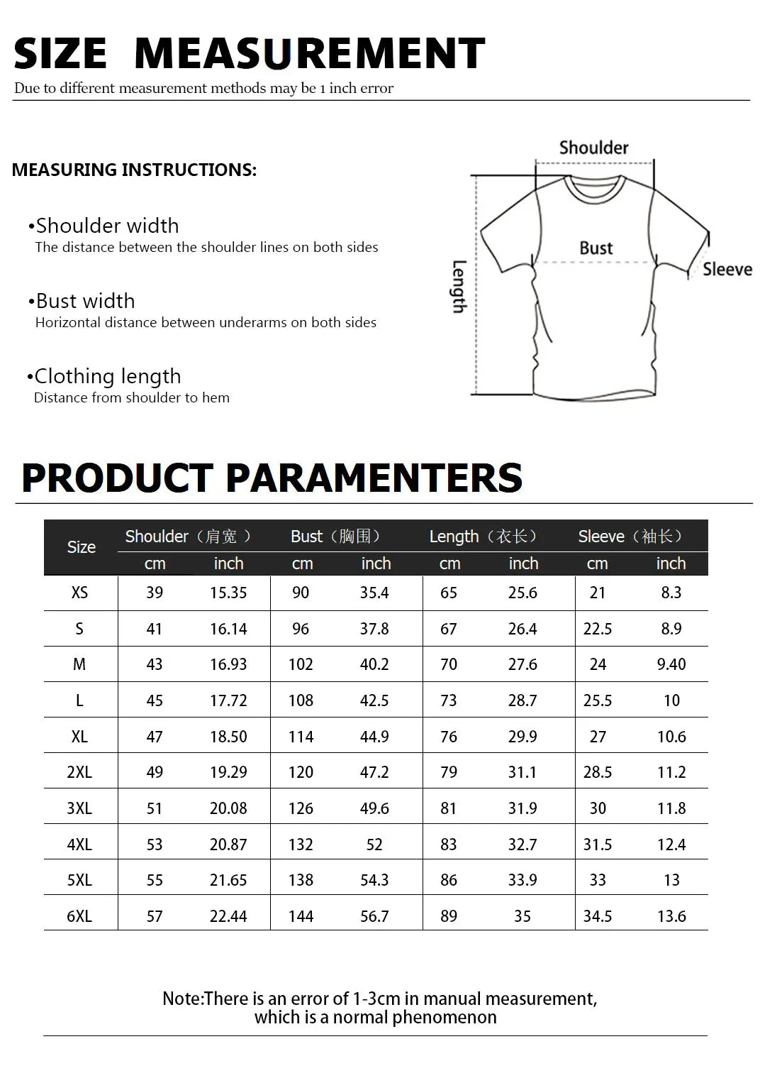 1.Women’s Abstract Art O-Neck T-Shirts – Cute Summer Style - ALOE WINGS STORE