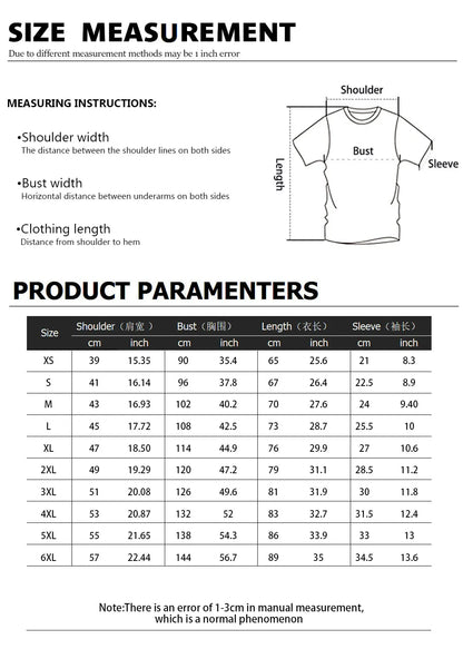 1.Women’s Abstract Art O-Neck T-Shirts – Cute Summer Style - ALOE WINGS STORE