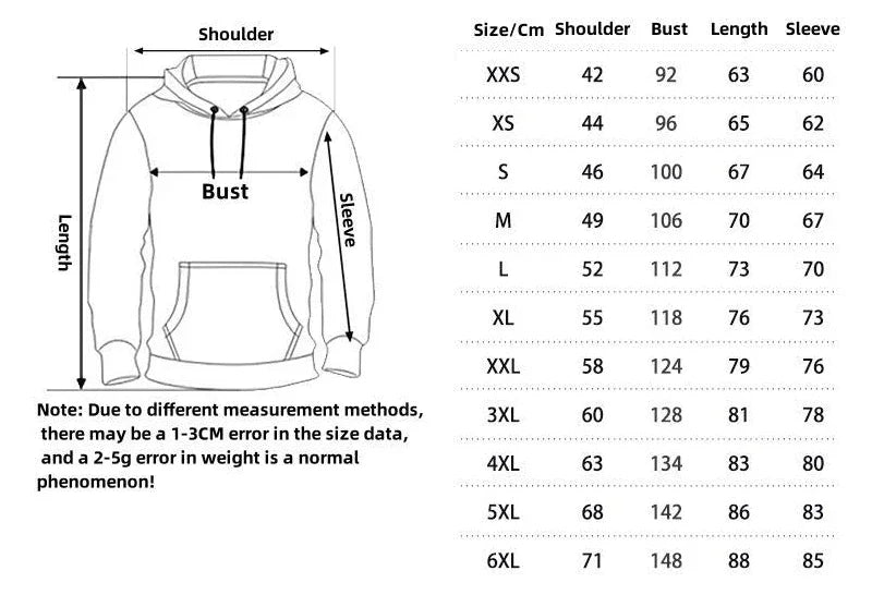 Ethnic Patterns 3D Print Tracksuit – Stylish Unisex Hoodie & Trousers Set [SELECTION] - ALOE WINGS STORE