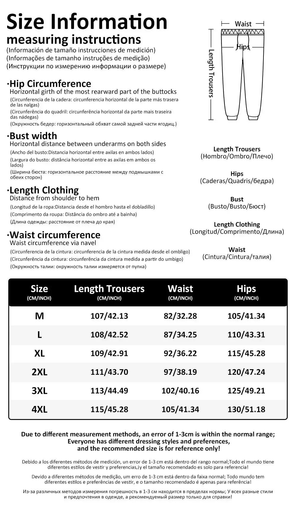 Ethnic Patterns 3D Print Tracksuit – Stylish Unisex Hoodie & Trousers Set [SELECTION] - ALOE WINGS STORE
