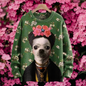 Comical Animal Sweater [SELECTION] - Ltd Time Only! - ALOE WINGS STORE