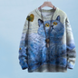 Funny Animals Unisex Sweater [SELECTION] - Ltd Time Only! - ALOE WINGS STORE