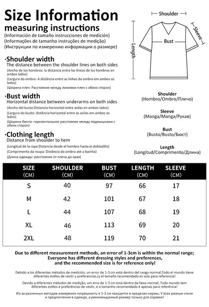 2.Ultra-Modern Stylish Birds T-Shirts Collection (S-2XL) - ALOE WINGS STORE