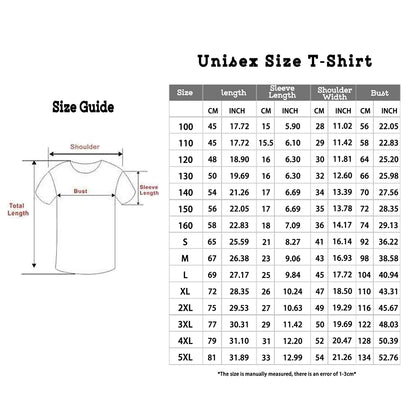 2.Buddha 3D T-Shirt Collection - ALOE WINGS STORE