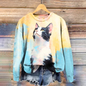 Cute Cats Unisex Sweatshirt 2 [SELECTION] - Ltd Time Only! - ALOE WINGS STORE