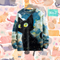Cute Cats Unisex Sweater [SELECTION] -Ltd Time Only! - ALOE WINGS STORE