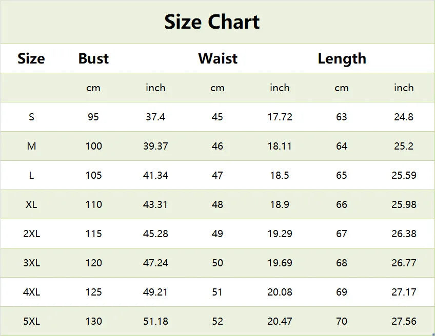 Western Ethnic Styles V-Neck T-Shirts Collecton (S-3XL) - ALOE WINGS STORE