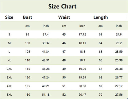Western Ethnic Styles V-Neck T-Shirts Collecton (S-3XL) - ALOE WINGS STORE