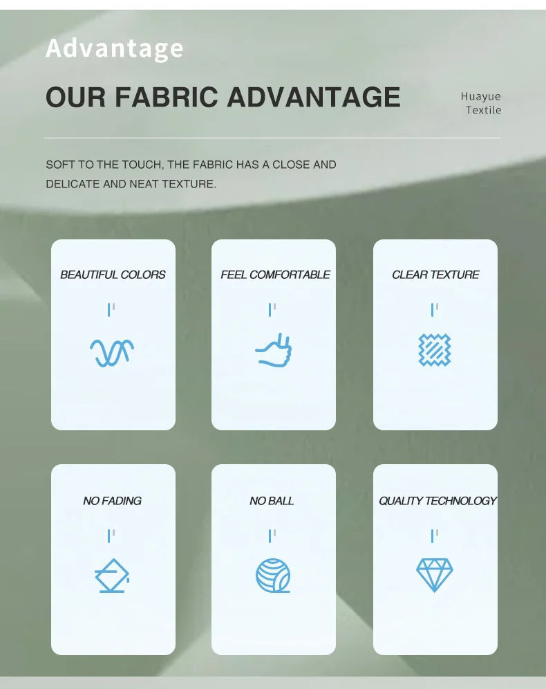 Chic Maxi Dress Collection – Stylish & Elegant Designs for Every Occasion - ALOE WINGS STORE