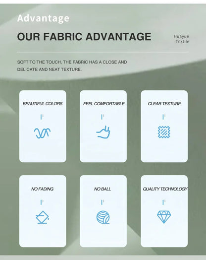 Chic Maxi Dress Collection – Stylish & Elegant Designs for Every Occasion - ALOE WINGS STORE