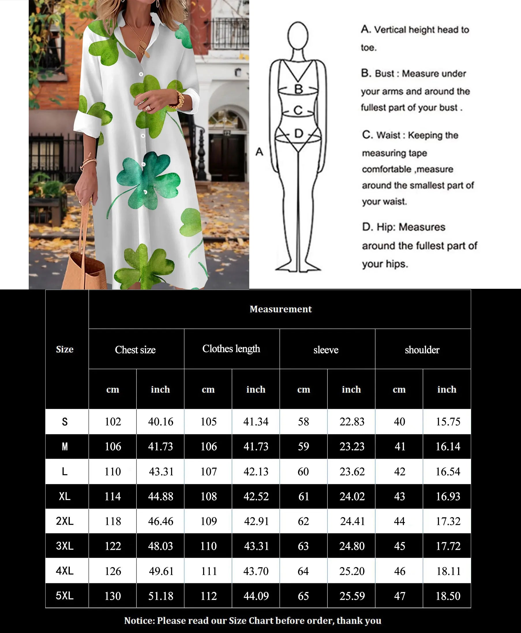 Chic Maxi Dress Collection – Stylish & Elegant Designs for Every Occasion - ALOE WINGS STORE