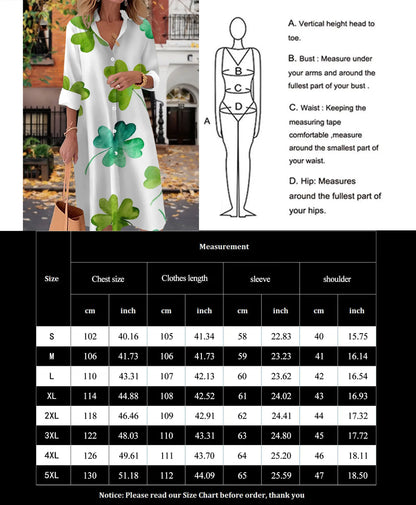 Chic Maxi Dress Collection – Stylish & Elegant Designs for Every Occasion - ALOE WINGS STORE