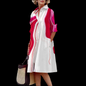 Chic Maxi Dress Collection – Stylish & Elegant Designs for Every Occasion - ALOE WINGS STORE