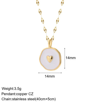 Fashion Charms Pendants - ALOE WINGS STORE