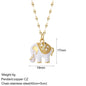 Fashion Charms Pendants - ALOE WINGS STORE