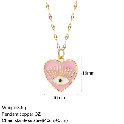 Fashion Charms Pendants - ALOE WINGS STORE