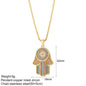 Fashion Charms Pendants - ALOE WINGS STORE