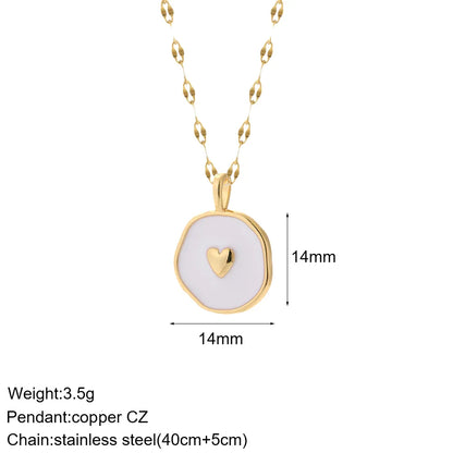 Fashion Charms Pendants-ALOE WINGS STORE