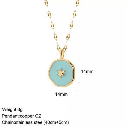Fashion Charms Pendants-ALOE WINGS STORE
